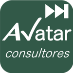 Avatar Consultores